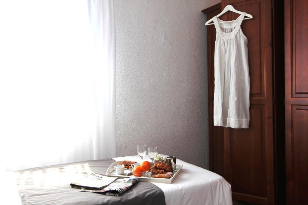 Pierre & Vacances Villa Romana ตอสซาเดมาร์ ภายนอก รูปภาพ