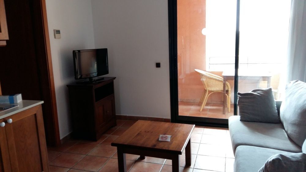 Pierre & Vacances Villa Romana ตอสซาเดมาร์ ภายนอก รูปภาพ
